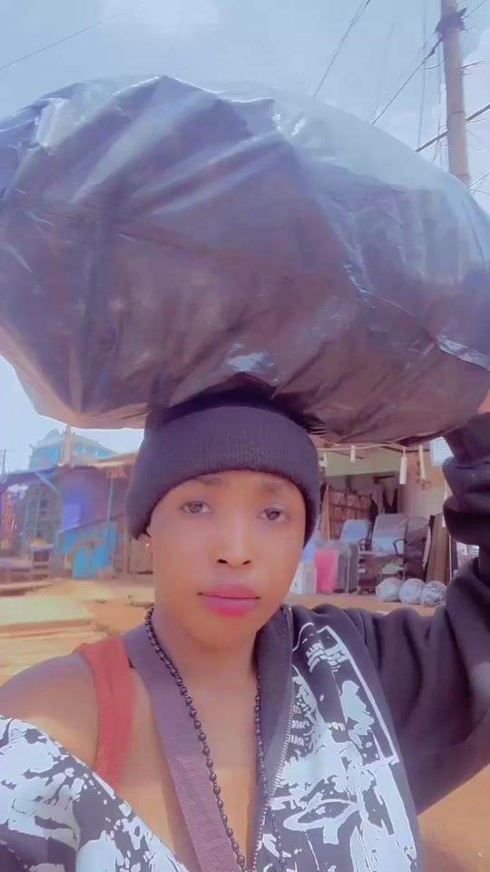 TikTok video thumbnail by roxy24758