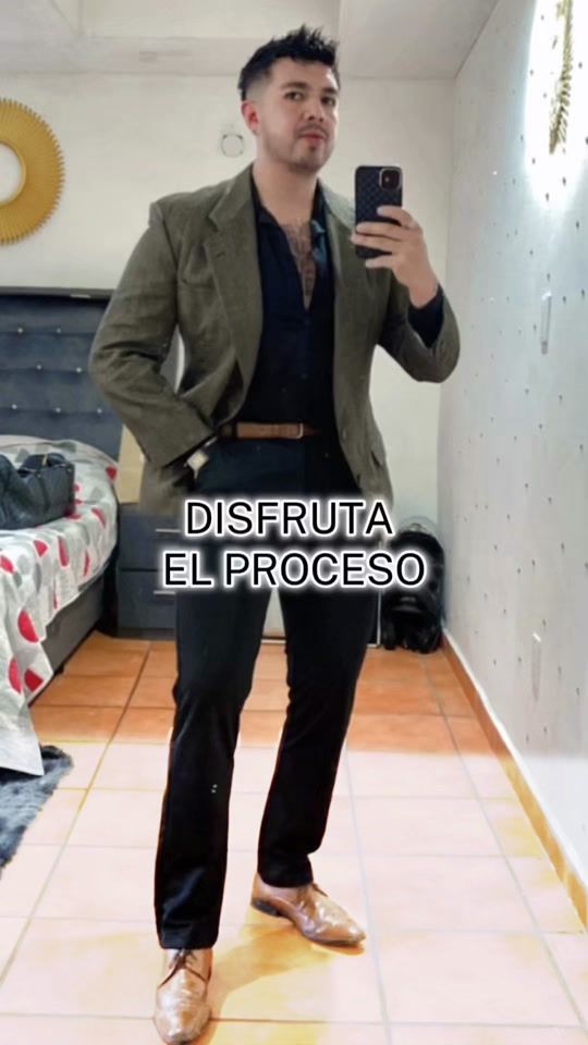 TikTok video thumbnail by edi_monter