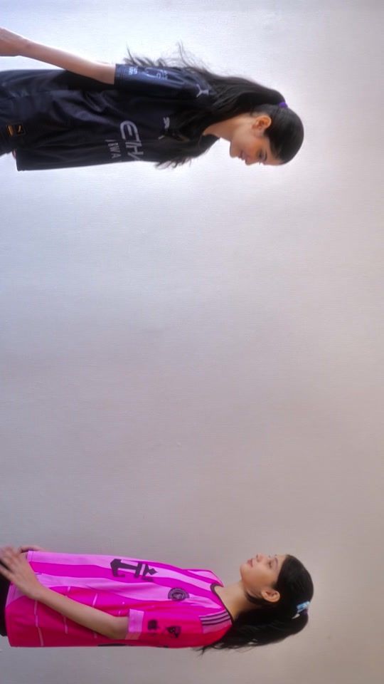 TikTok video thumbnail by kashees.official