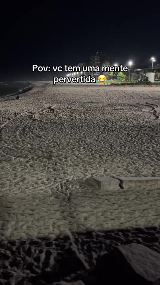 TikTok video thumbnail by ofc.kay_gomes