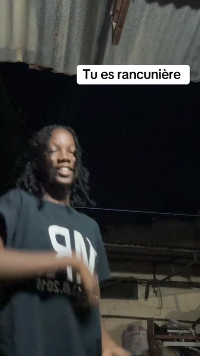 TikTok video thumbnail by coco_6pola
