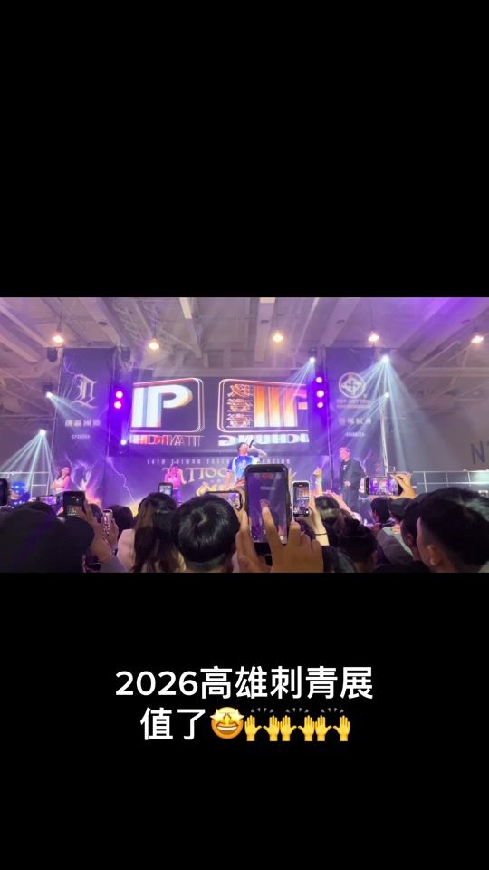 TikTok video thumbnail by mus3022237