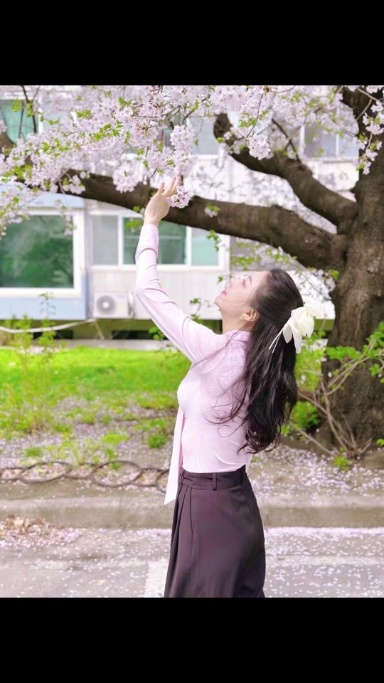TikTok video thumbnail by mindal739
