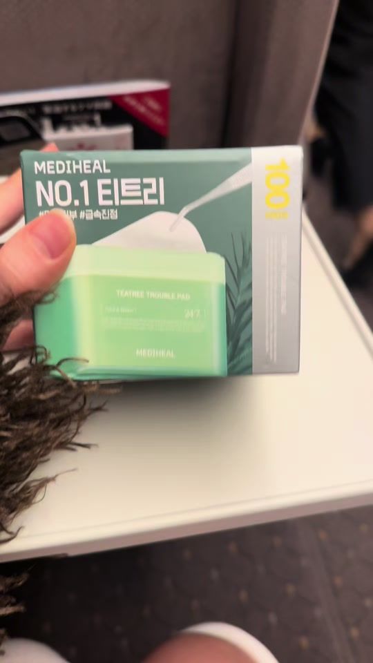 TikTok video thumbnail by risako_s2