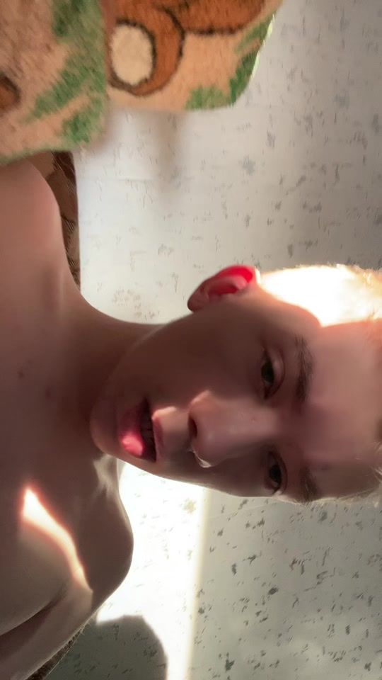 TikTok video thumbnail by ff0lck