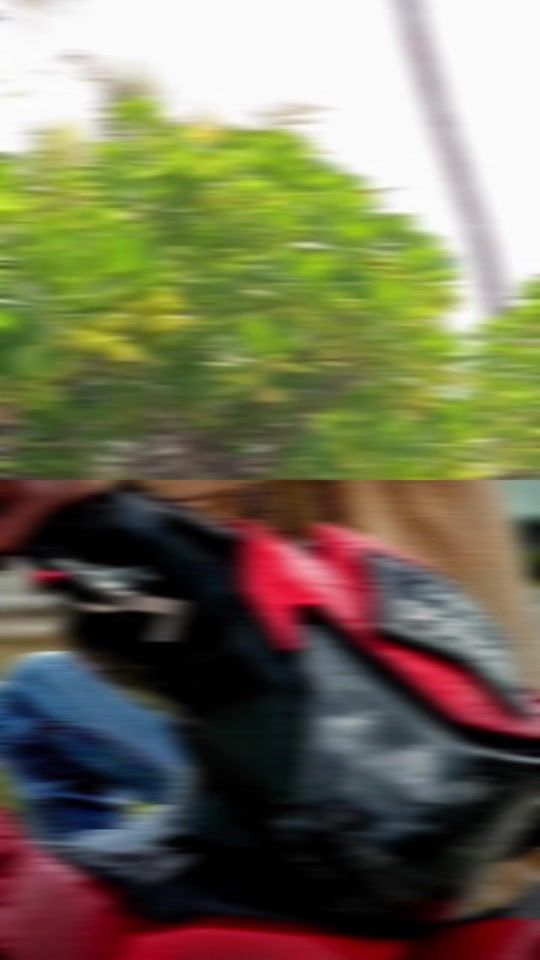 TikTok video thumbnail by jaittebro8