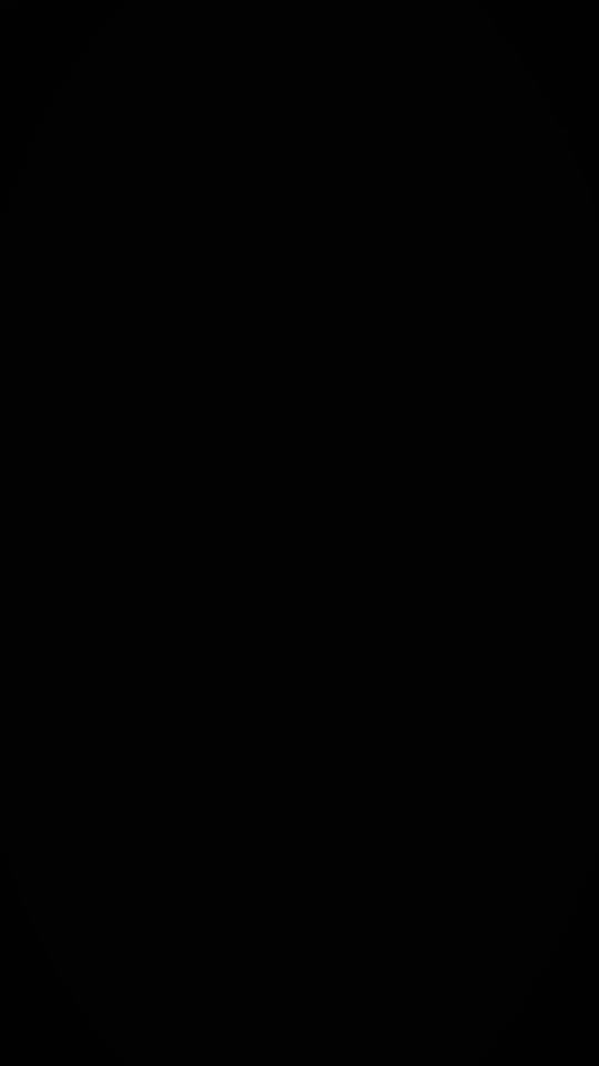 TikTok video thumbnail by alisafwan2823