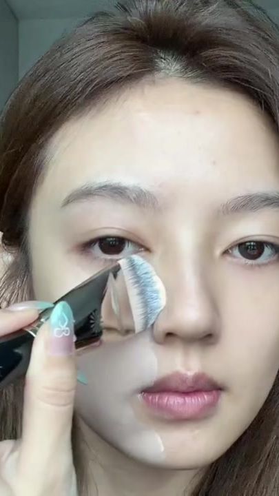 TikTok video thumbnail by cloudy.bubuu