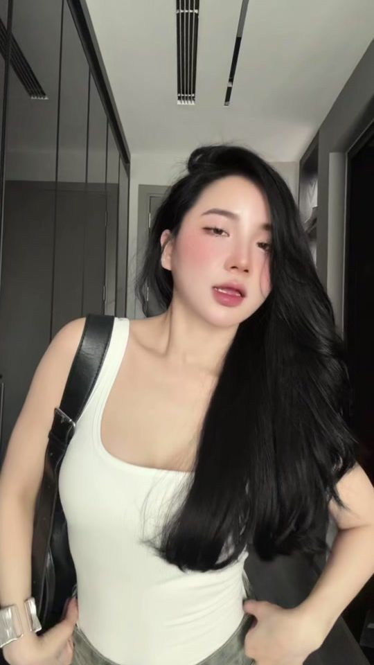 TikTok video thumbnail by lanhin1990
