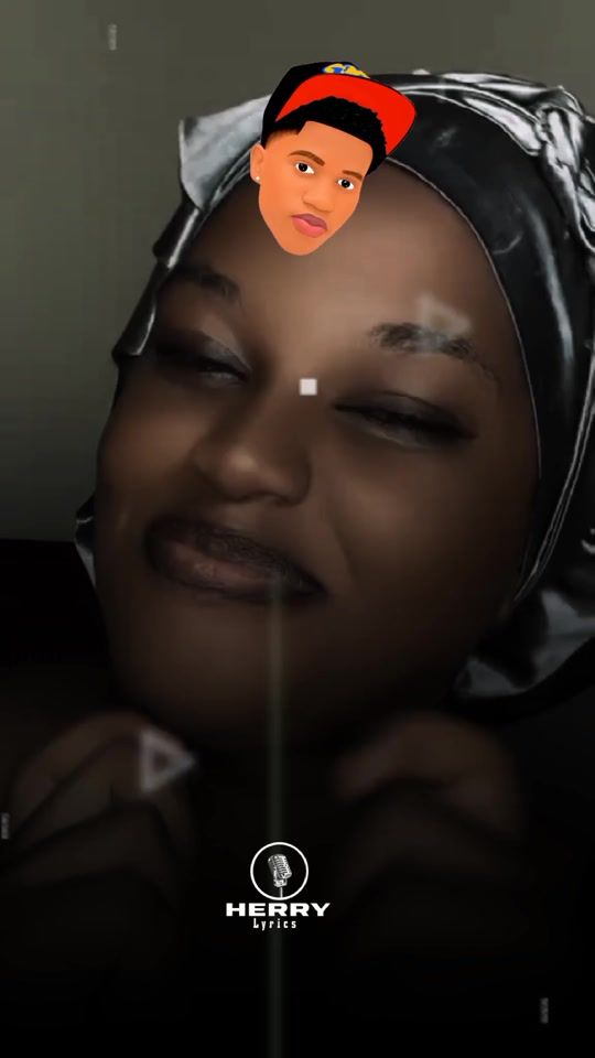 TikTok video thumbnail by herrypromotionz256