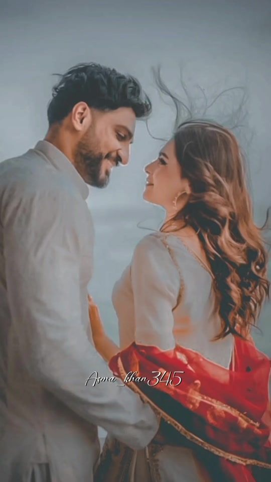 TikTok video thumbnail by asma_khan345