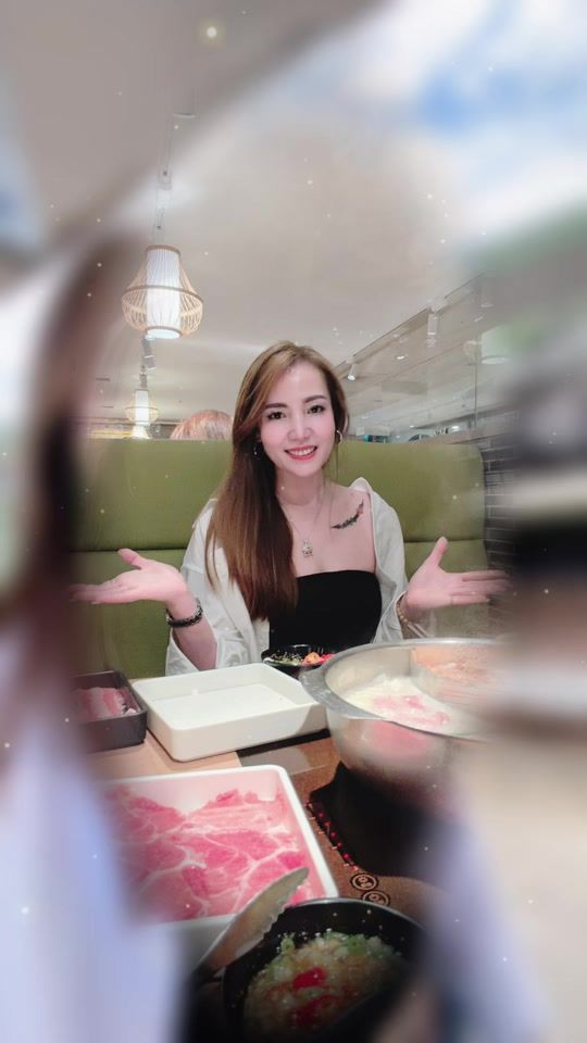 TikTok video thumbnail by kim_hang0103