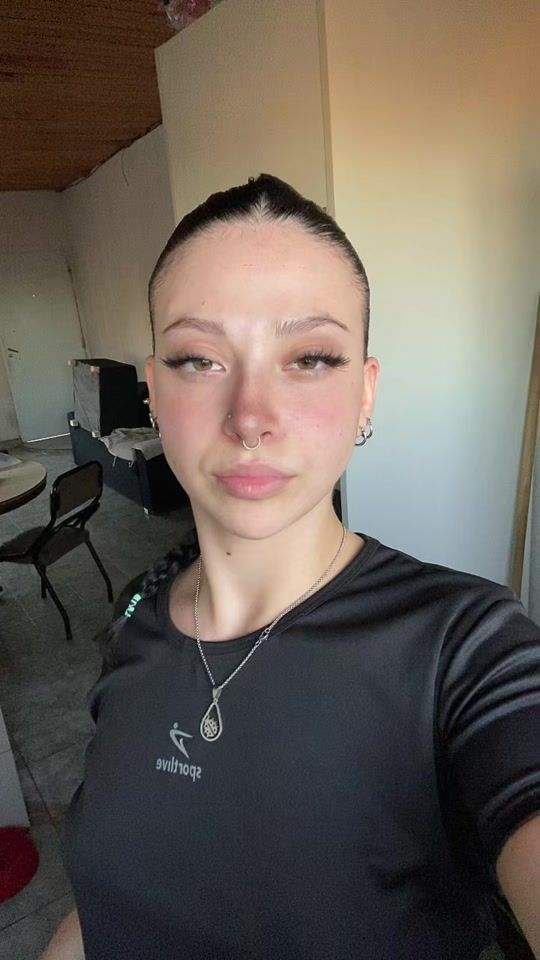 TikTok video thumbnail by viikirodriguez