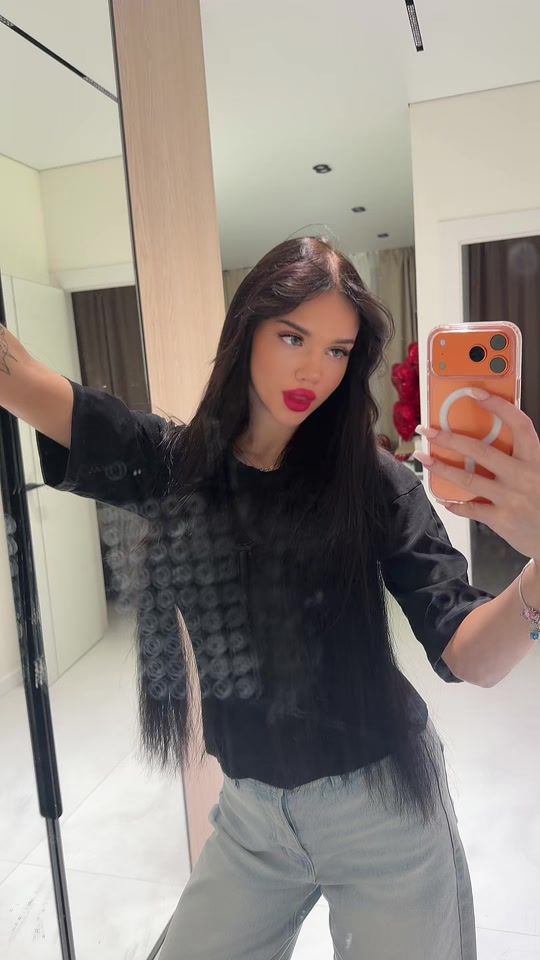 TikTok video thumbnail by brsva6