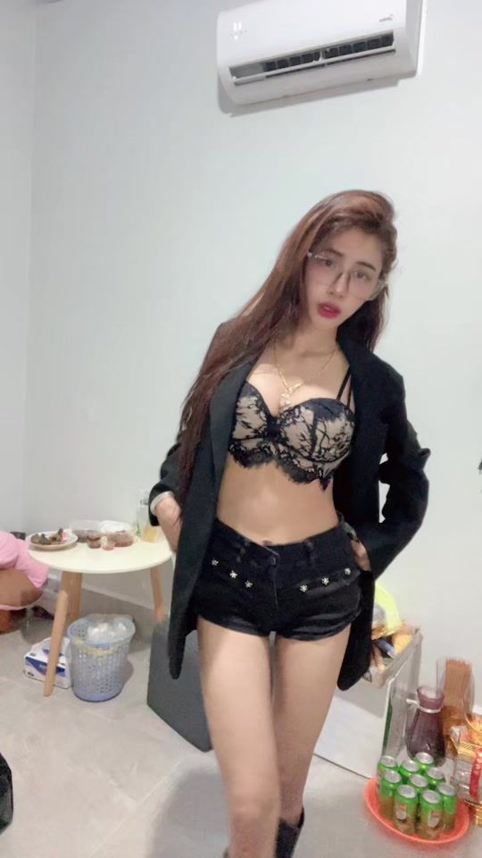TikTok video thumbnail by daya999996