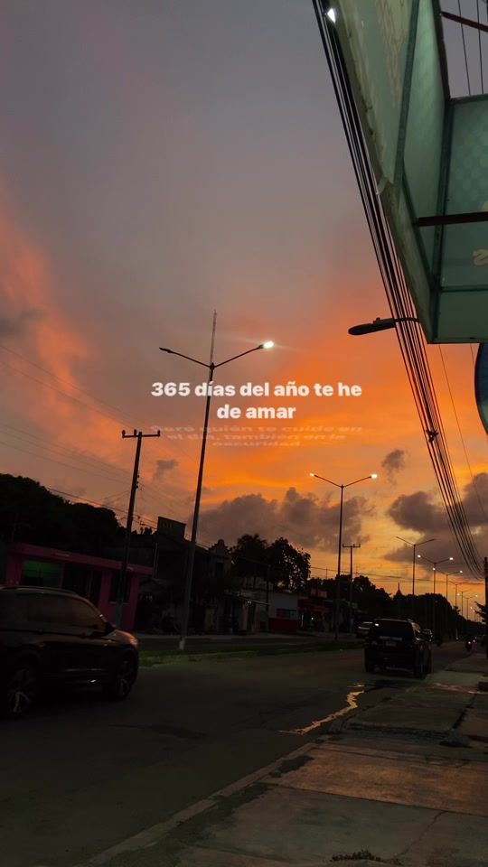 TikTok video thumbnail by lindaek17