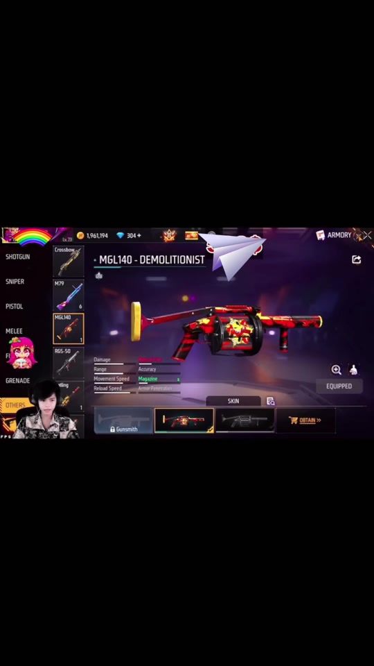 TikTok video thumbnail by thevanda_official