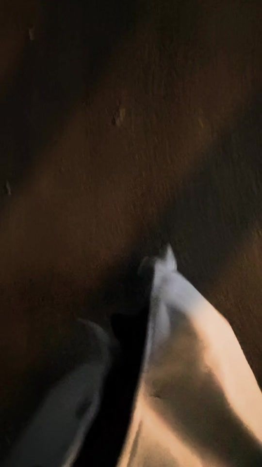 TikTok video thumbnail by shahd8.66