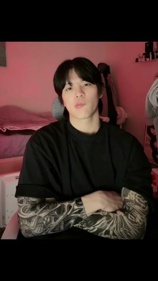 TikTok video thumbnail by bea__trisss