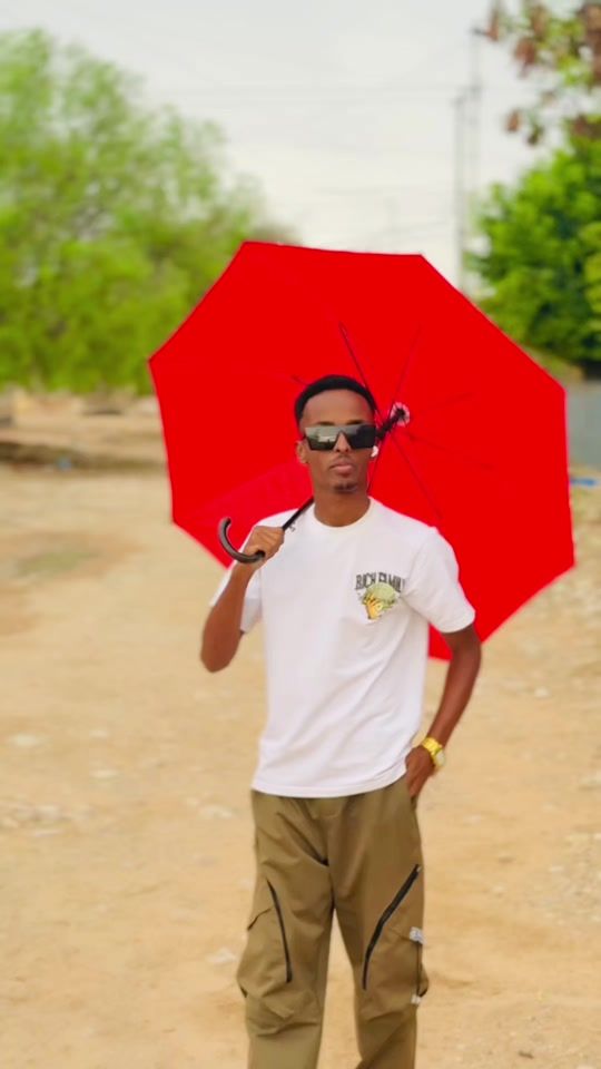 TikTok video thumbnail by zhamaakh4