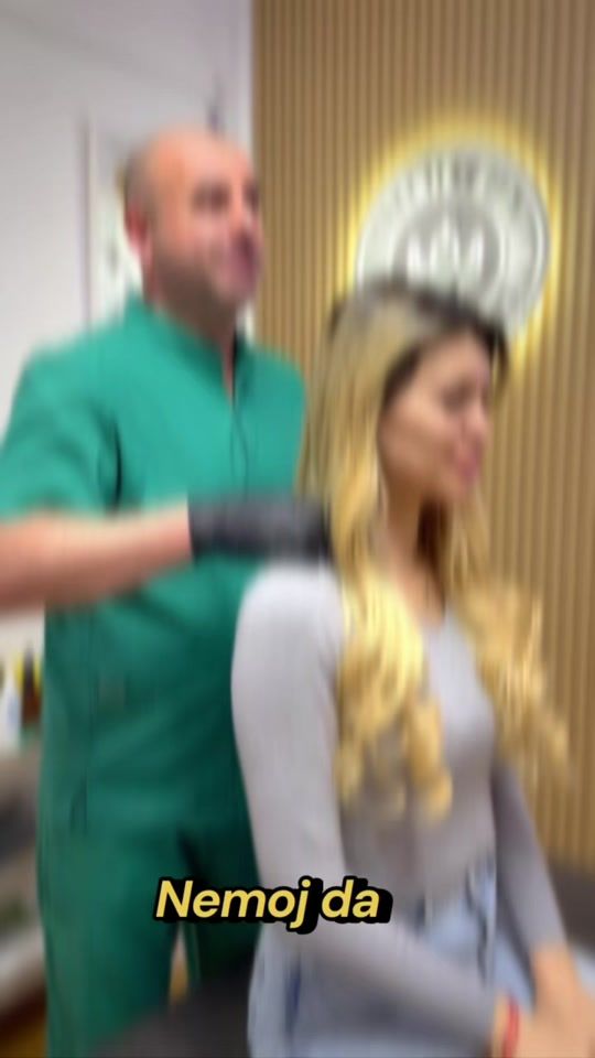 TikTok video thumbnail by jasna_scepanovic