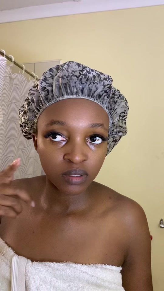 TikTok video thumbnail by ms.kashindi