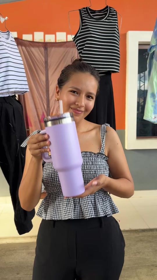 TikTok video thumbnail by feria_3b
