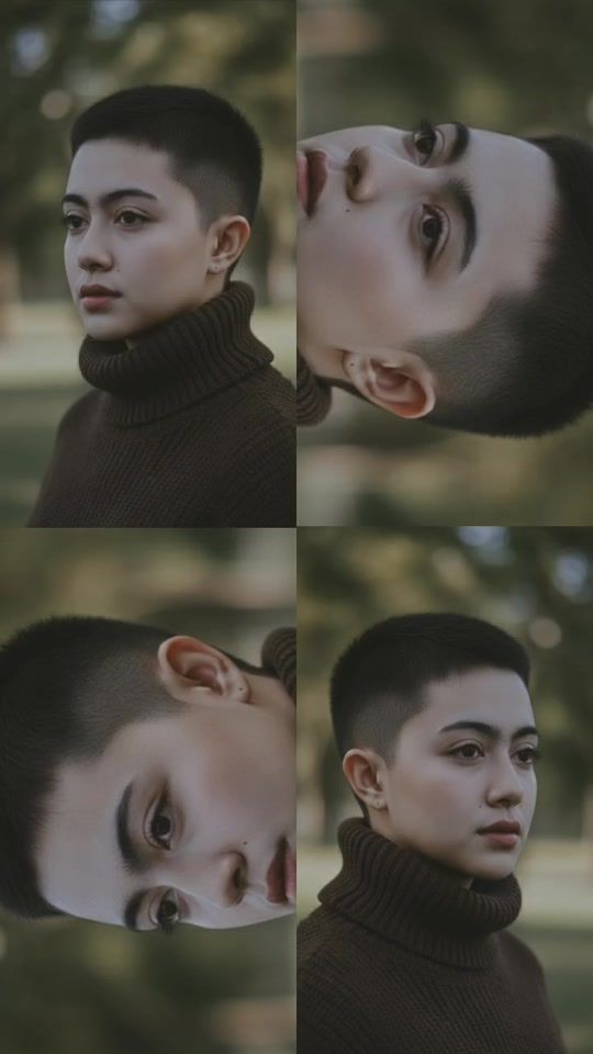 TikTok video thumbnail by rusemia_