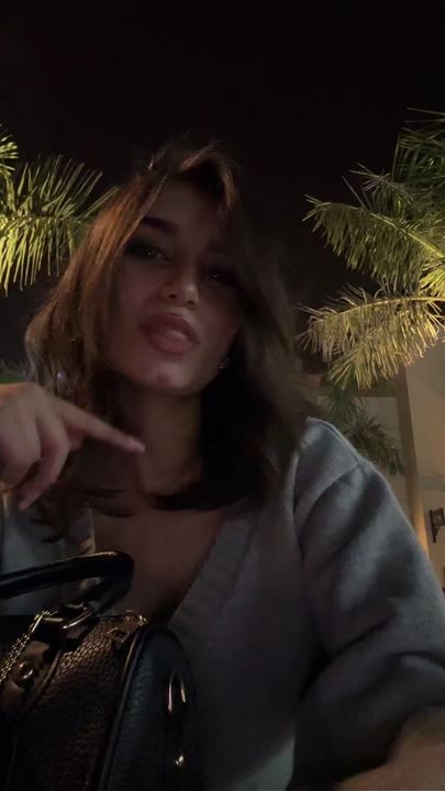 TikTok video thumbnail by elenaashrafz