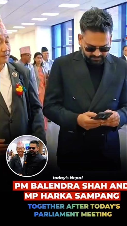 TikTok video thumbnail by khusbugurung04