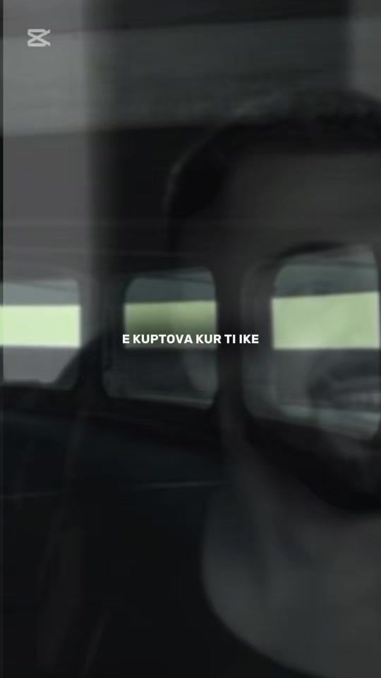 TikTok video thumbnail by selma_ro2