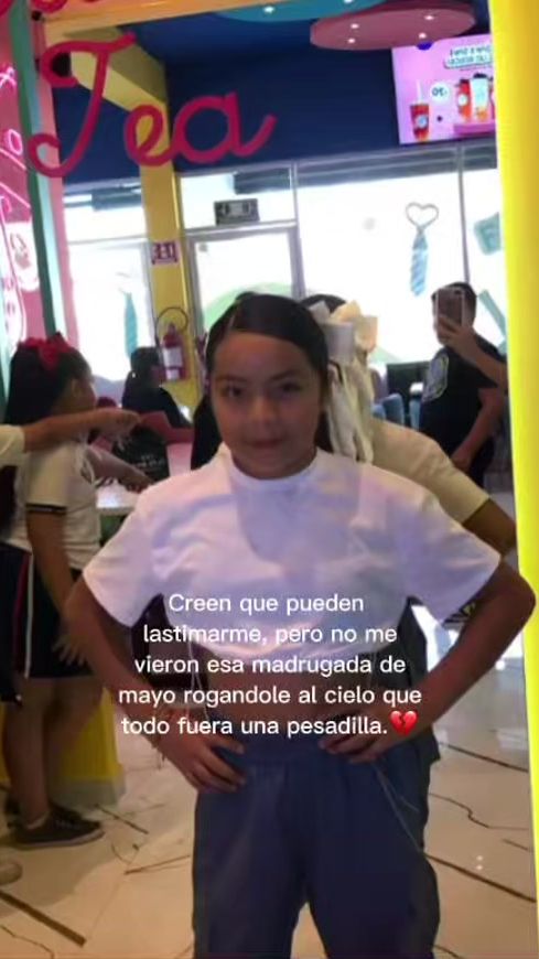 TikTok video thumbnail by alexa.vega43