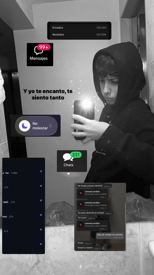 TikTok video thumbnail by ddantemagrinii