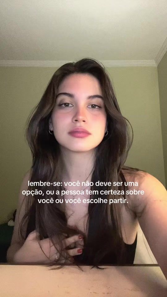 TikTok video thumbnail by tete.muac