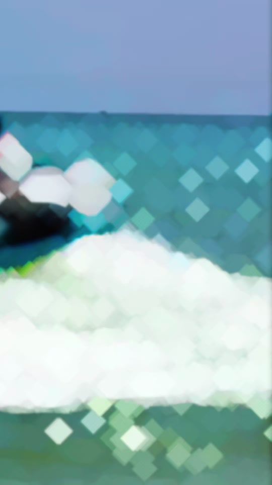 TikTok video thumbnail by fead_bad