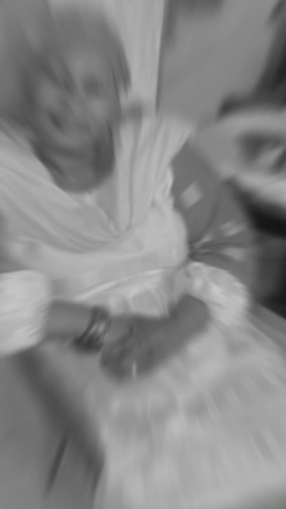 TikTok video thumbnail by blopa.0