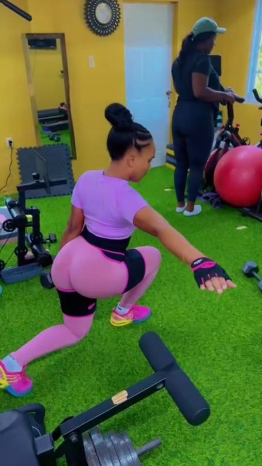 TikTok video thumbnail by simpleser