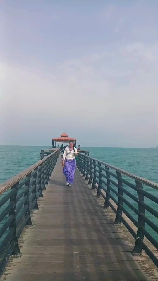TikTok video thumbnail by salina.blon
