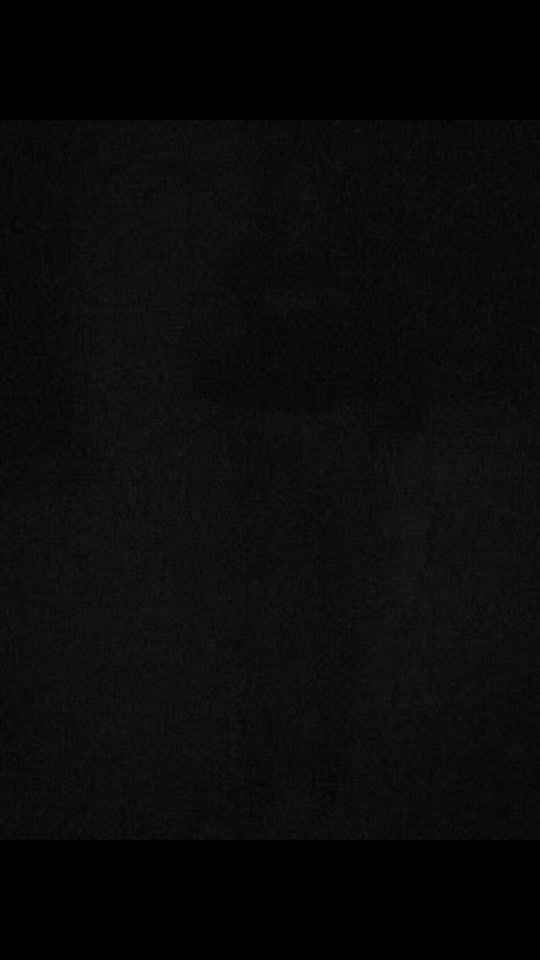 TikTok video thumbnail by romaa123451