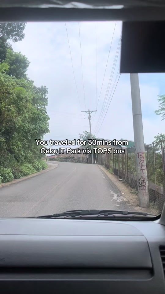 TikTok video thumbnail by hostelhoneycomb