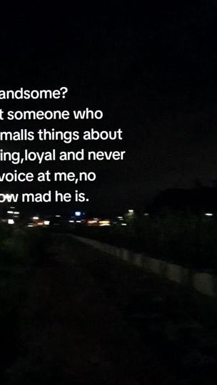TikTok video thumbnail by edit.for.yall_
