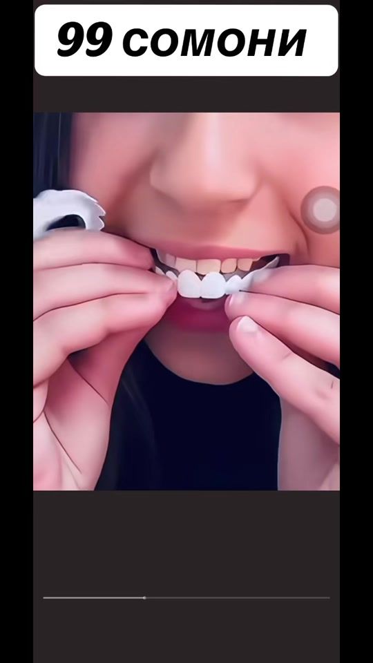 TikTok video thumbnail by sultonzoda.0101