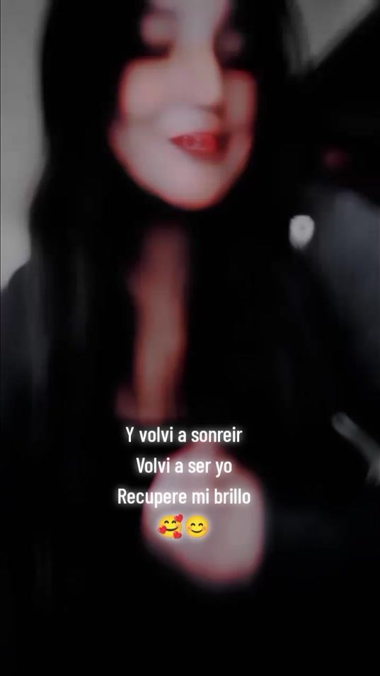 TikTok video thumbnail by vale..paredes..17