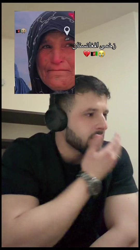TikTok video thumbnail by bilalosmanzai1