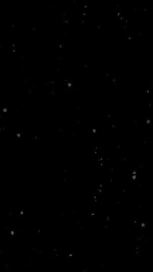 TikTok video thumbnail by pherun_music2