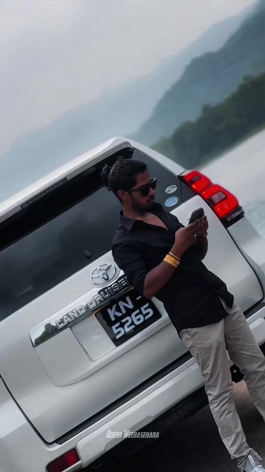 TikTok video thumbnail by udesh_fk7