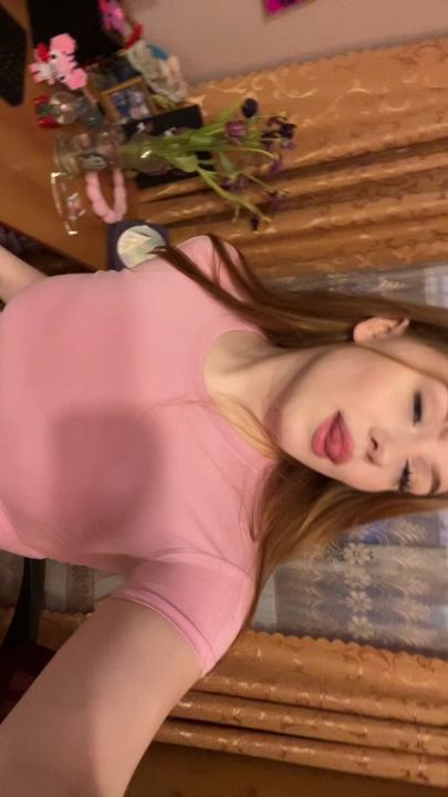 TikTok video thumbnail by qerwasss