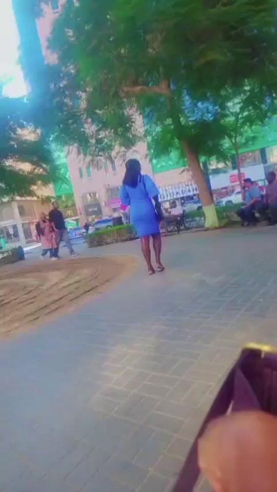 TikTok video thumbnail by lovinsah2
