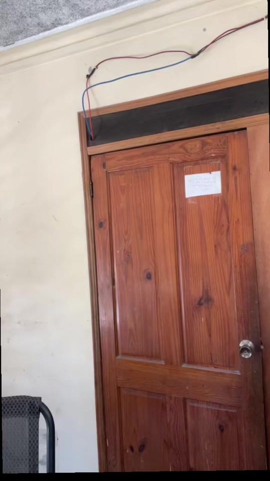 TikTok video thumbnail by bougadyyylefou4