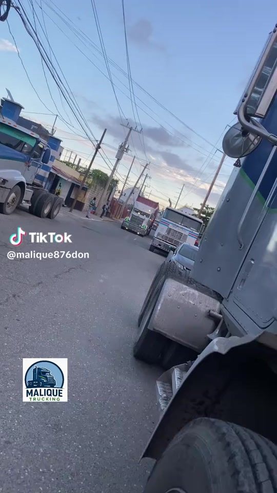 TikTok video thumbnail by indianjw